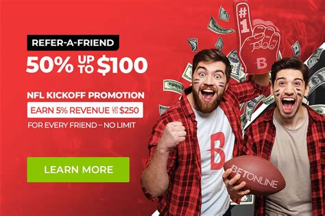 Learn online Sports Betting, Poker, Casino and Racebook .